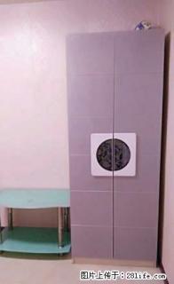 (单间出租)车站恒客隆附近 5室1厅1卫 男女不限 - 四平28生活网 sp.28life.com