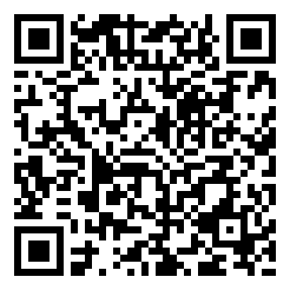 移动端二维码 - (单间出租)自家精装修电脑间出租350-700元包水电费取暖费拎包 - 四平分类信息 - 四平28生活网 sp.28life.com