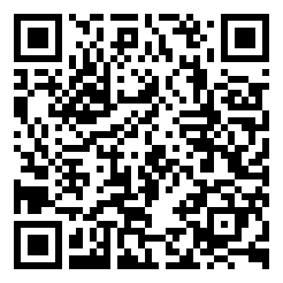 移动端二维码 - (单间出租)车站附近精装修房间出租350至700元包水电费取暖费拎包即住 - 四平分类信息 - 四平28生活网 sp.28life.com