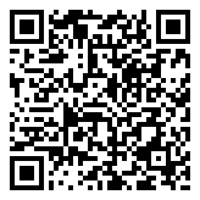 移动端二维码 - (单间出租)照片实拍精装修电脑间出租包水电费取暖费拎包即住 - 四平分类信息 - 四平28生活网 sp.28life.com