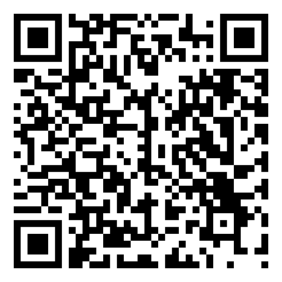 移动端二维码 - 车站附近350-700元精装修电脑间出租包水电费取暖费 - 四平分类信息 - 四平28生活网 sp.28life.com