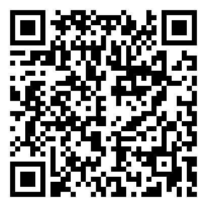 移动端二维码 - 车站附近350-700元精装修电脑间出租包水电费取暖费 - 四平分类信息 - 四平28生活网 sp.28life.com