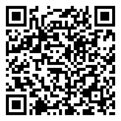 移动端二维码 - 自家精装修电脑间出租包水电费取暖费拎包即住 - 四平分类信息 - 四平28生活网 sp.28life.com