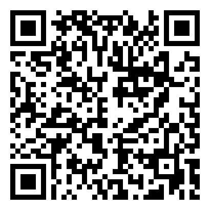 移动端二维码 - 车站附近 2室1厅1卫 - 四平分类信息 - 四平28生活网 sp.28life.com