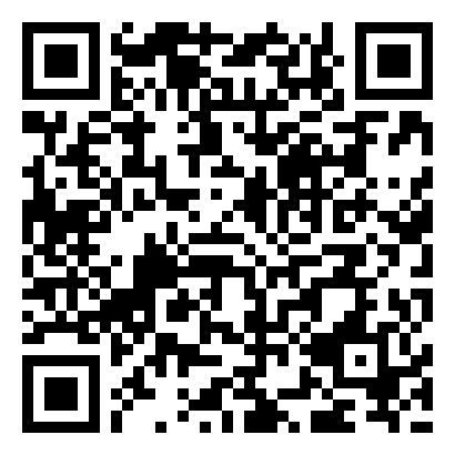移动端二维码 - (单间出租)自家房子精装修电脑间出租月付包水电费 - 四平分类信息 - 四平28生活网 sp.28life.com