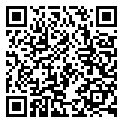 移动端二维码 - (单间出租)车站附近350-700元精装修电脑间出租包水电费取暖费 - 四平分类信息 - 四平28生活网 sp.28life.com