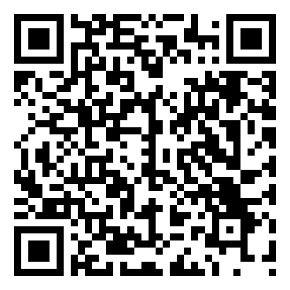 移动端二维码 - (单间出租)铁西车站恒客隆附 5室1厅 精装修 朝南北 主卧 - 四平分类信息 - 四平28生活网 sp.28life.com