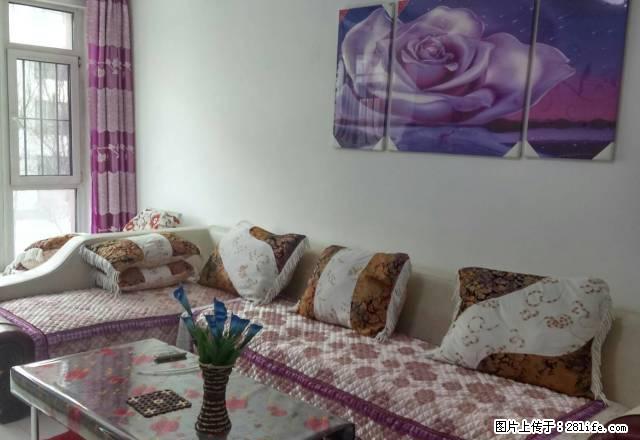 高档封闭九州二期二楼90平米精装修 - 房屋出租 - 房屋租售 - 四平分类信息 - 四平28生活网 sp.28life.com