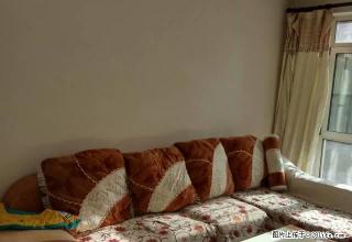 九州二期北欧印象二楼精装修拎包入住 - 四平28生活网 sp.28life.com