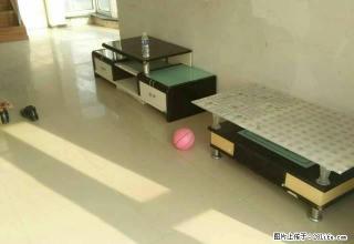 三高中六楼带阁楼两室拎包入住 - 四平28生活网 sp.28life.com