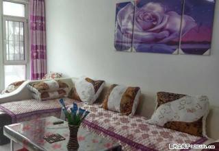 高档封闭九州二期二楼90平米精装修 - 四平28生活网 sp.28life.com