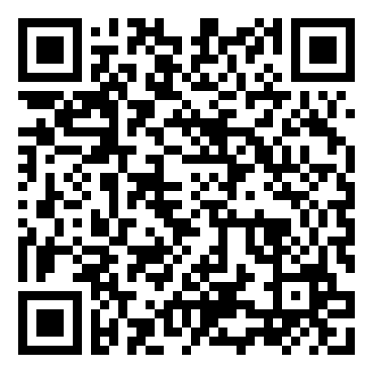 移动端二维码 - 高档封闭九州二期二楼90平米精装修 - 四平分类信息 - 四平28生活网 sp.28life.com