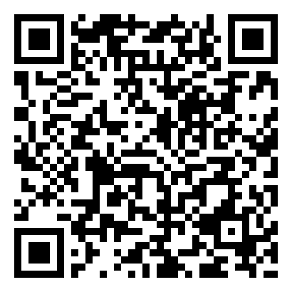 移动端二维码 - 收割机万圣花园一楼两室一厅热水器 - 四平分类信息 - 四平28生活网 sp.28life.com