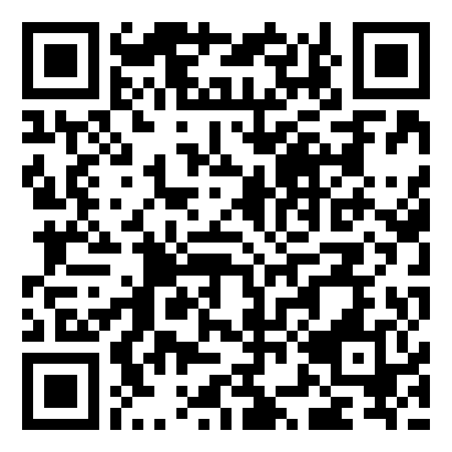 移动端二维码 - 四中对面四楼一室500元 - 四平分类信息 - 四平28生活网 sp.28life.com