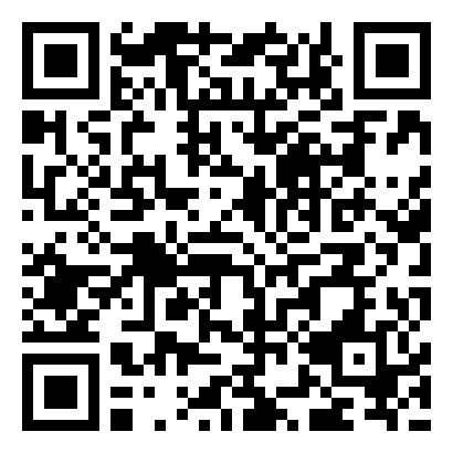 移动端二维码 - 九州二期北欧印象二楼精装修拎包入住 - 四平分类信息 - 四平28生活网 sp.28life.com