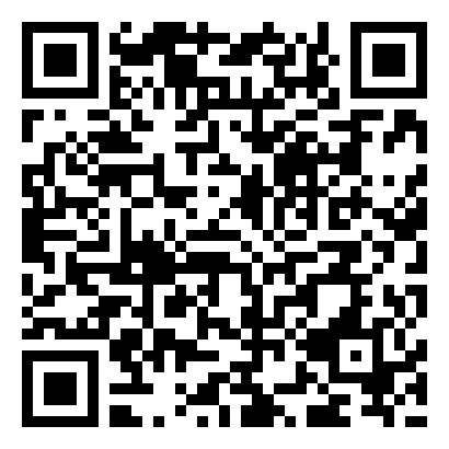 移动端二维码 - 收割机路一楼两室空调热水器押一付三 - 四平分类信息 - 四平28生活网 sp.28life.com