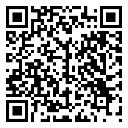 移动端二维码 - 金座21楼天燃气家电家具拎包入住 - 四平分类信息 - 四平28生活网 sp.28life.com