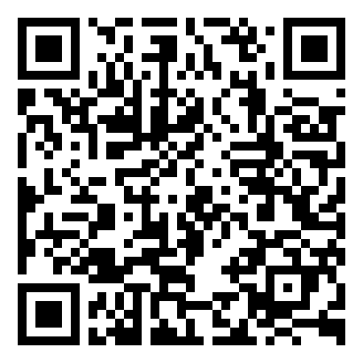 移动端二维码 - 金碧大厦四楼阳面精装修押一付三 - 四平分类信息 - 四平28生活网 sp.28life.com