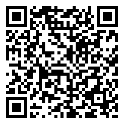 移动端二维码 - 三高六楼带阁楼100平米拎包入住 - 四平分类信息 - 四平28生活网 sp.28life.com