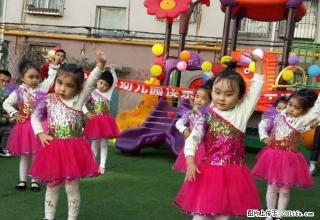 一马路幸福家园精装出租。 - 四平28生活网 sp.28life.com