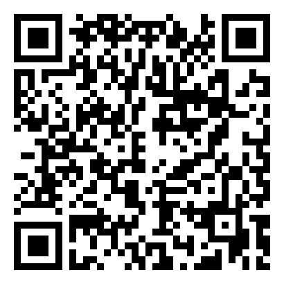 移动端二维码 - 一马路幸福家园精装出租。 - 四平分类信息 - 四平28生活网 sp.28life.com