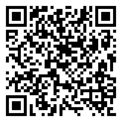 移动端二维码 - 铁西兴海国际1室1厅1卫1400元 - 四平分类信息 - 四平28生活网 sp.28life.com