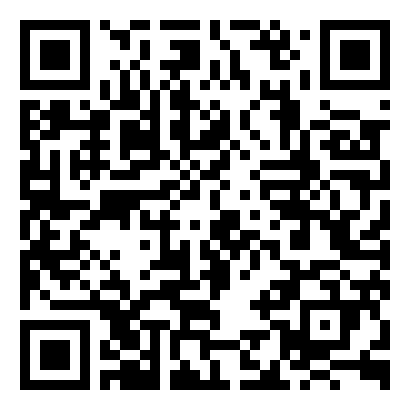 移动端二维码 - 铁西兴海国际1室1厅1卫1400元 - 四平分类信息 - 四平28生活网 sp.28life.com