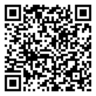 移动端二维码 - 铁西兴海国际1室1厅1卫1400元 - 四平分类信息 - 四平28生活网 sp.28life.com