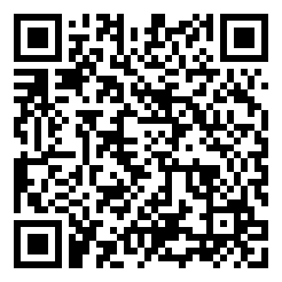 移动端二维码 - 铁西兴海国际1室1厅1卫1400元 - 四平分类信息 - 四平28生活网 sp.28life.com