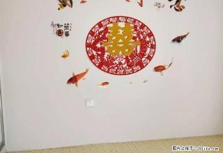 大鹰以南,紧邻万达,植物园,高铁站,东方小区,婚房招租了 - 四平28生活网 sp.28life.com