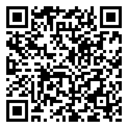 移动端二维码 - 大鹰附近，紧邻一中，华亿嘉苑小区，好房子等你来！ - 四平分类信息 - 四平28生活网 sp.28life.com