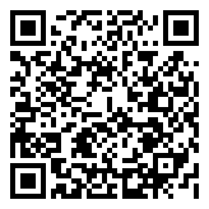 移动端二维码 - 紧邻1中，3中，东方居小区，好房子等你来！ - 四平分类信息 - 四平28生活网 sp.28life.com