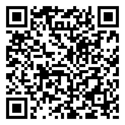 移动端二维码 - 紧邻1中，3中，东方居小区，好房子等你来！ - 四平分类信息 - 四平28生活网 sp.28life.com