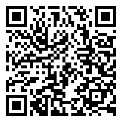 移动端二维码 - 吉林师范大学旁边，地质队家属楼，经典大户型，好房子招租了！ - 四平分类信息 - 四平28生活网 sp.28life.com