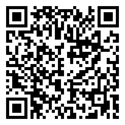 移动端二维码 - 大鹰以南，紧邻万达，植物园，高铁站，东方小区，婚房招租了 - 四平分类信息 - 四平28生活网 sp.28life.com