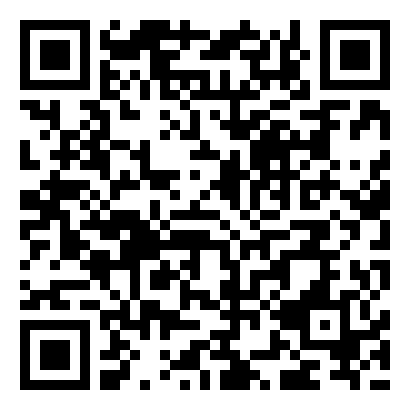 移动端二维码 - 紧邻1中，2中，学院市场，北二小区，经典大户型，好房子招租了 - 四平分类信息 - 四平28生活网 sp.28life.com