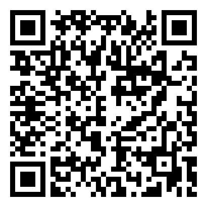 移动端二维码 - 封闭小区原版地热 拎包入住 - 四平分类信息 - 四平28生活网 sp.28life.com