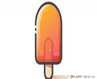 沈铁时代经典,6楼电梯楼,南北通透,精装修,年付 - 四平28生活网 sp.28life.com