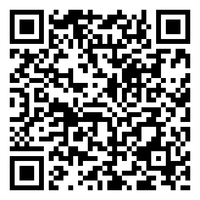 移动端二维码 - 沈铁时代经典，6楼电梯楼，南北通透，精装修，年付 - 四平分类信息 - 四平28生活网 sp.28life.com