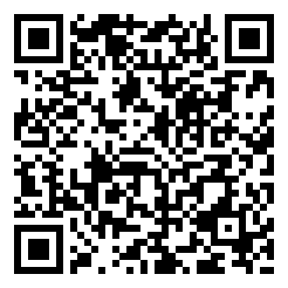 移动端二维码 - 中华新城地热，中间层 - 四平分类信息 - 四平28生活网 sp.28life.com