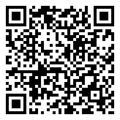 移动端二维码 - (单间出租)照片实拍个人家月租插间160-600价格不等拎包欢迎致电 - 四平分类信息 - 四平28生活网 sp.28life.com