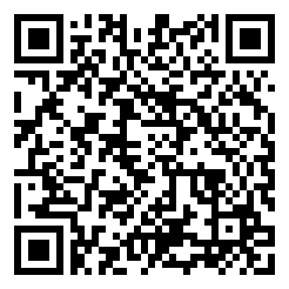 移动端二维码 - (单间出租)照片实拍个人家月租插间160-600价格不等拎包欢迎致电 - 四平分类信息 - 四平28生活网 sp.28life.com