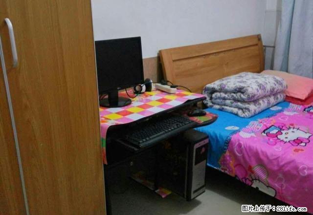 (单间出租)火车站华展步行街电脑间出租200-500淋浴洗衣机精装修 - 房屋出租 - 房屋租售 - 四平分类信息 - 四平28生活网 sp.28life.com