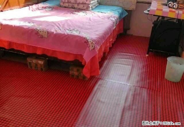 (单间出租)火车站华展步行街电脑间出租300-600淋浴洗衣机精装修 - 房屋出租 - 房屋租售 - 四平分类信息 - 四平28生活网 sp.28life.com