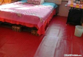 (单间出租)火车站华展步行街电脑间出租300-600淋浴洗衣机精装修 - 四平28生活网 sp.28life.com