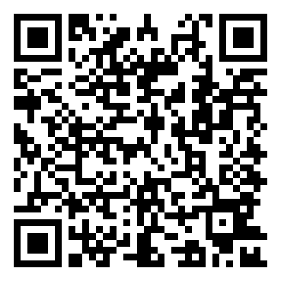 移动端二维码 - (单间出租)火车站华展步行街电脑间出租200-500淋浴洗衣机精装修 - 四平分类信息 - 四平28生活网 sp.28life.com