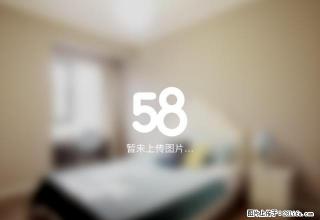 近邻万达 50平 一室一厅 精装 电梯房 - 四平28生活网 sp.28life.com