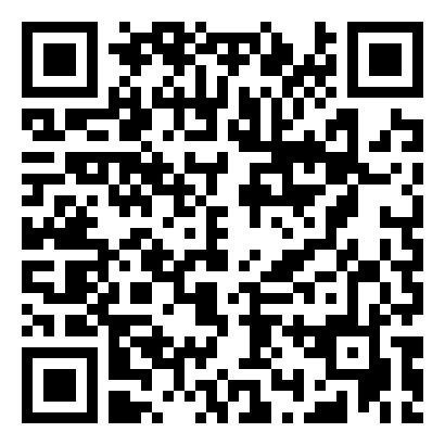 移动端二维码 - 紧邻一马路小学 早市楼下是站点交通方便 - 四平分类信息 - 四平28生活网 sp.28life.com