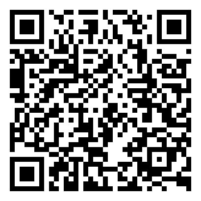 移动端二维码 - 门市出租价格低接手就可营业 - 四平分类信息 - 四平28生活网 sp.28life.com