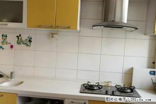 (单间出租)中华名城 2室1厅1卫 电梯楼 拎包入住 - 四平28生活网 sp.28life.com